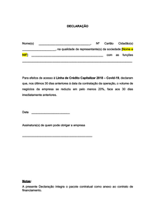 DOC 14 - IAPMEI_Linha Financiamento - Declaração_COVID 19.pdf